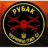 PY6AK emblem