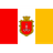 BLSEA emblem