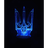 KRAUA emblem