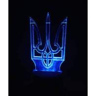KRAUA emblem