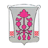 OBYX emblem