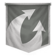 UA_N_ emblem