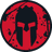 LI-GA emblem