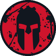 LI-GA emblem