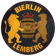 LVGS emblem