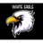 WAEA emblem