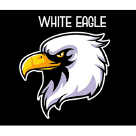 WAEA emblem