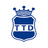 CZTTD emblem