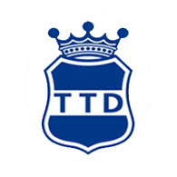 CZTTD emblem