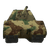 WTWD emblem
