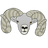 6APAH emblem