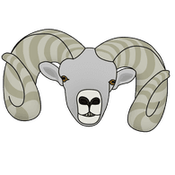 6APAH emblem