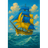 BRIG emblem