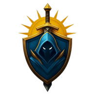 -DNW- emblem