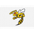 0Z0NE emblem