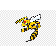 0Z0NE emblem