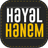 HAYAL emblem