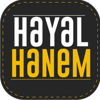 HAYAL emblem