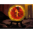 PLTR emblem