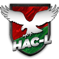 HAC-L emblem