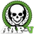 AAP-V emblem