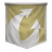 H-T-C emblem