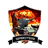 SAB0T emblem