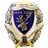 _SCP_ emblem