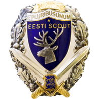 _SCP_ emblem