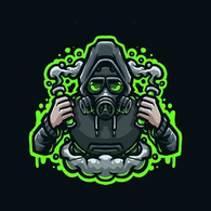 OUTNU emblem