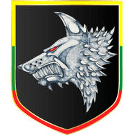 G_Z_V emblem