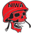 NIWA emblem