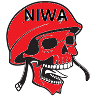 NIWA emblem