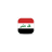 IRAQI emblem