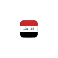 IRAQI emblem