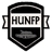 HUNFP emblem