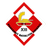 13PBS emblem
