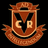 CVRS emblem