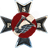 2SPR emblem