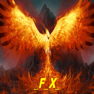 _F_X_ emblem