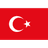 OT_EM emblem