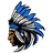 S10UX emblem