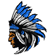 S10UX emblem
