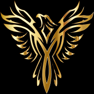 WOP18 emblem