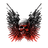 TOEXP emblem