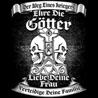 DHRT emblem