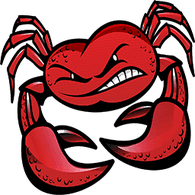 CR-AB emblem