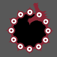 DDYS emblem