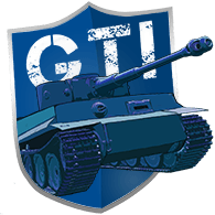 GTI emblem