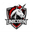 _U-N_ emblem